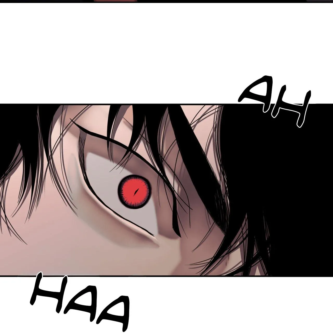 Corrosive Chapter 5 page 61 - 