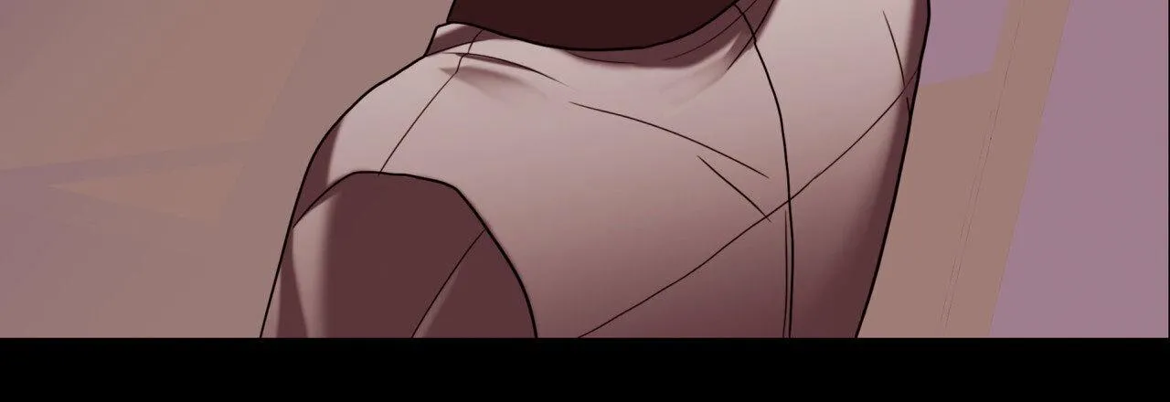 Corrosive Chapter 5 page 65 - 