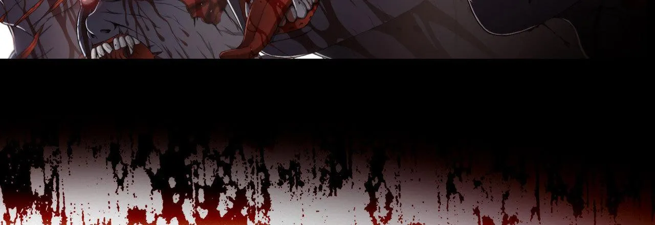 Corrosive Chapter 5 page 68 - 