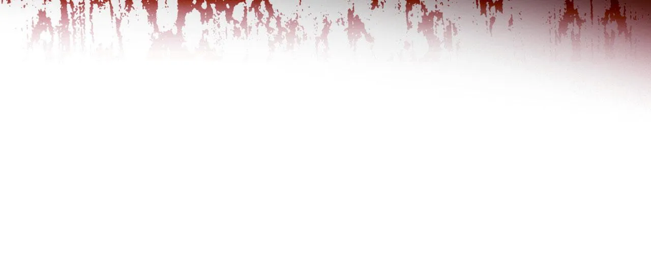 Corrosive Chapter 5 page 69 - 