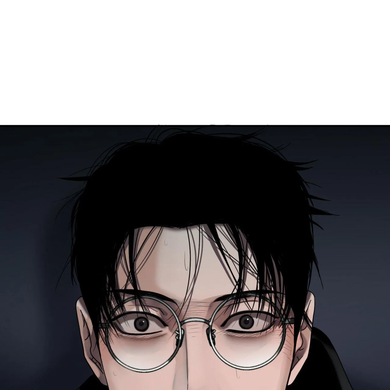 Corrosive Chapter 5 page 70 - 