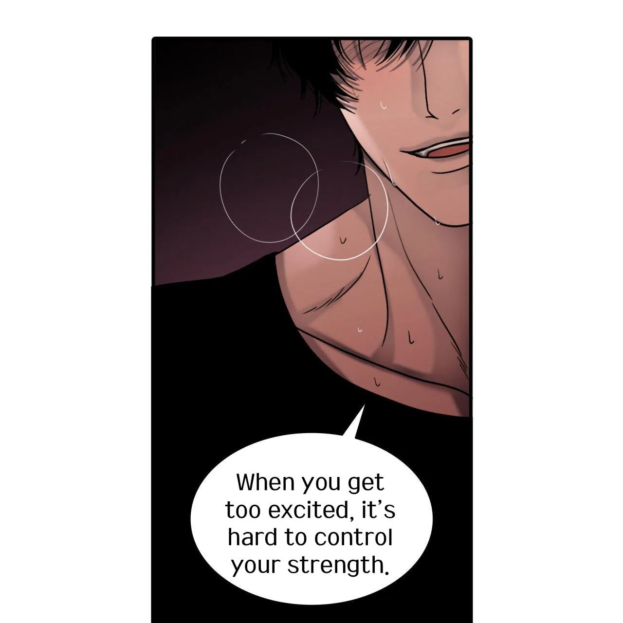 Corrosive Chapter 5 page 8 - 