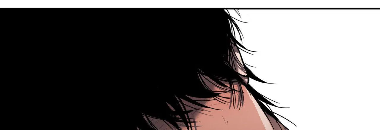 Corrosive Chapter 5 page 72 - 