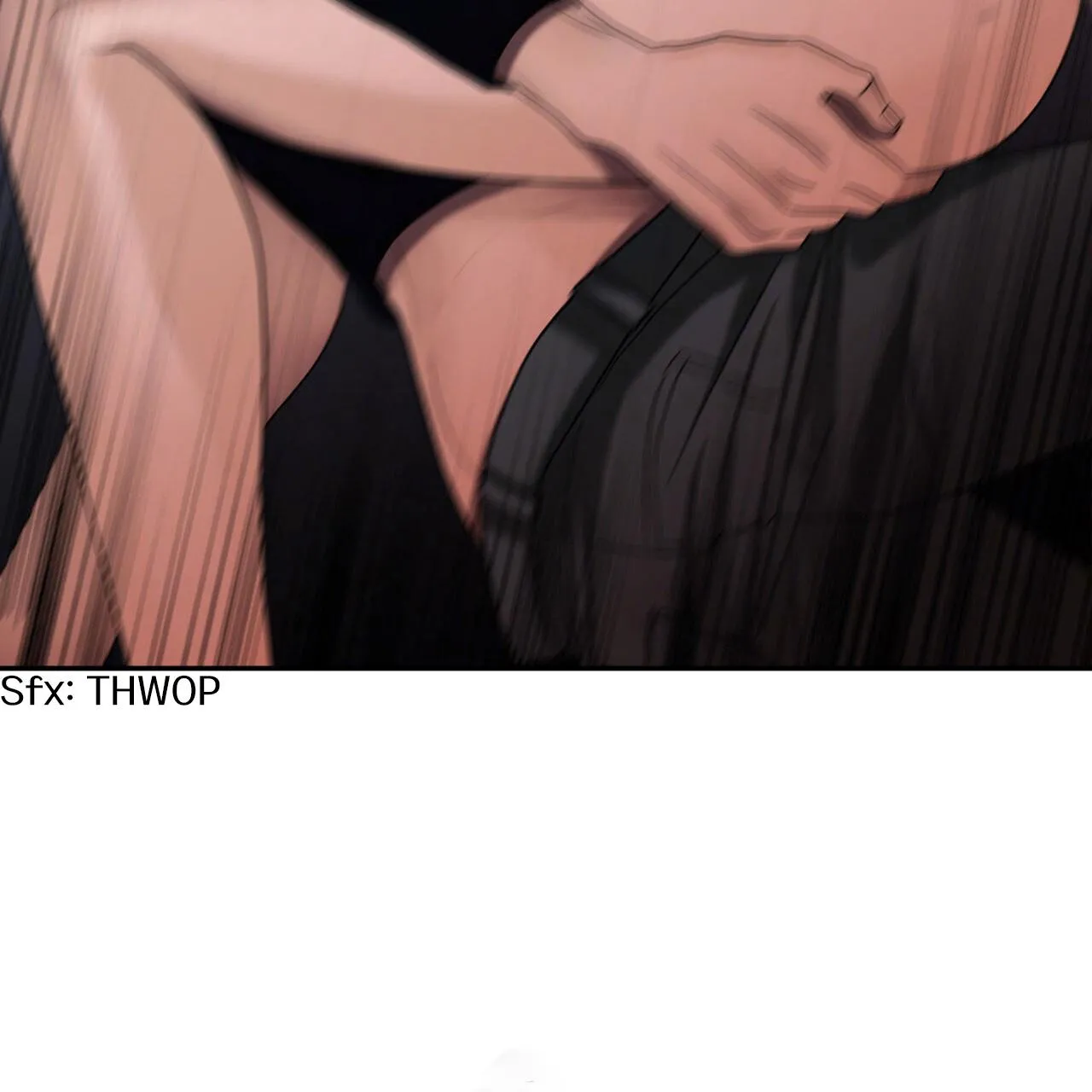 Corrosive Chapter 5 page 77 - 