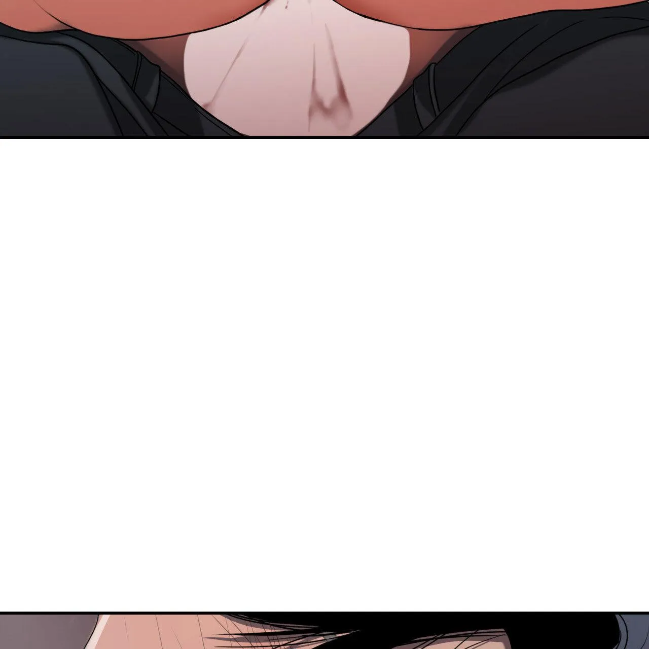 Corrosive Chapter 5 page 79 - 
