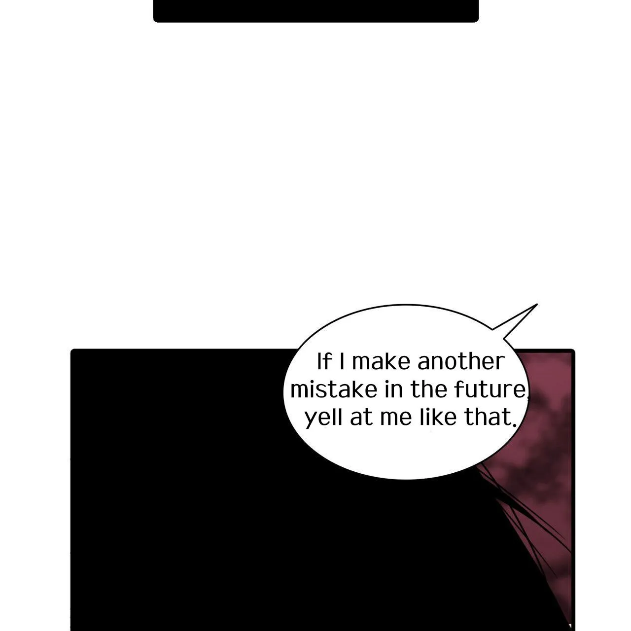 Corrosive Chapter 5 page 9 - 