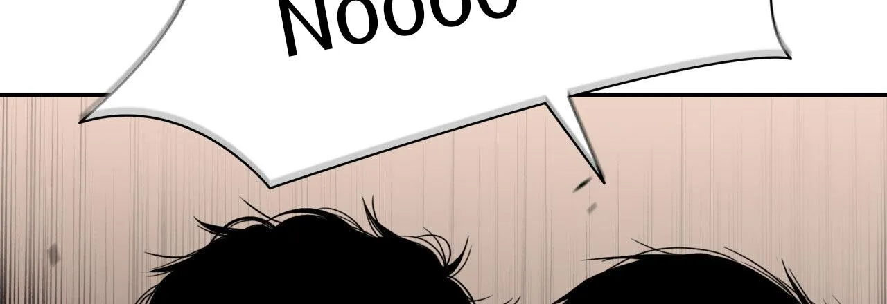 Corrosive Chapter 5 page 84 - 