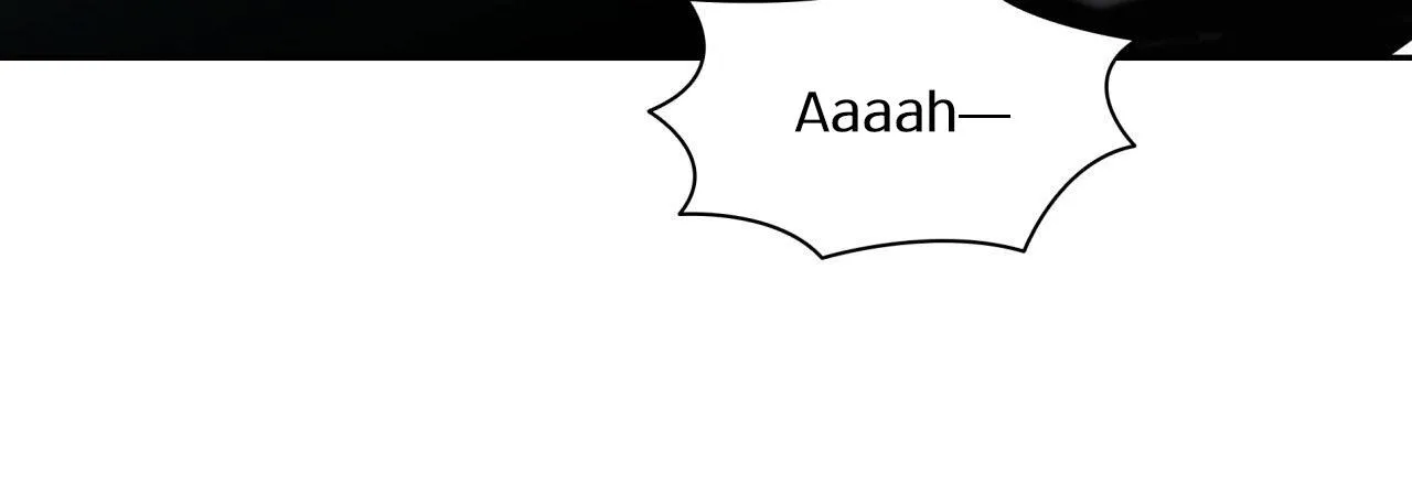Corrosive Chapter 5 page 89 - 