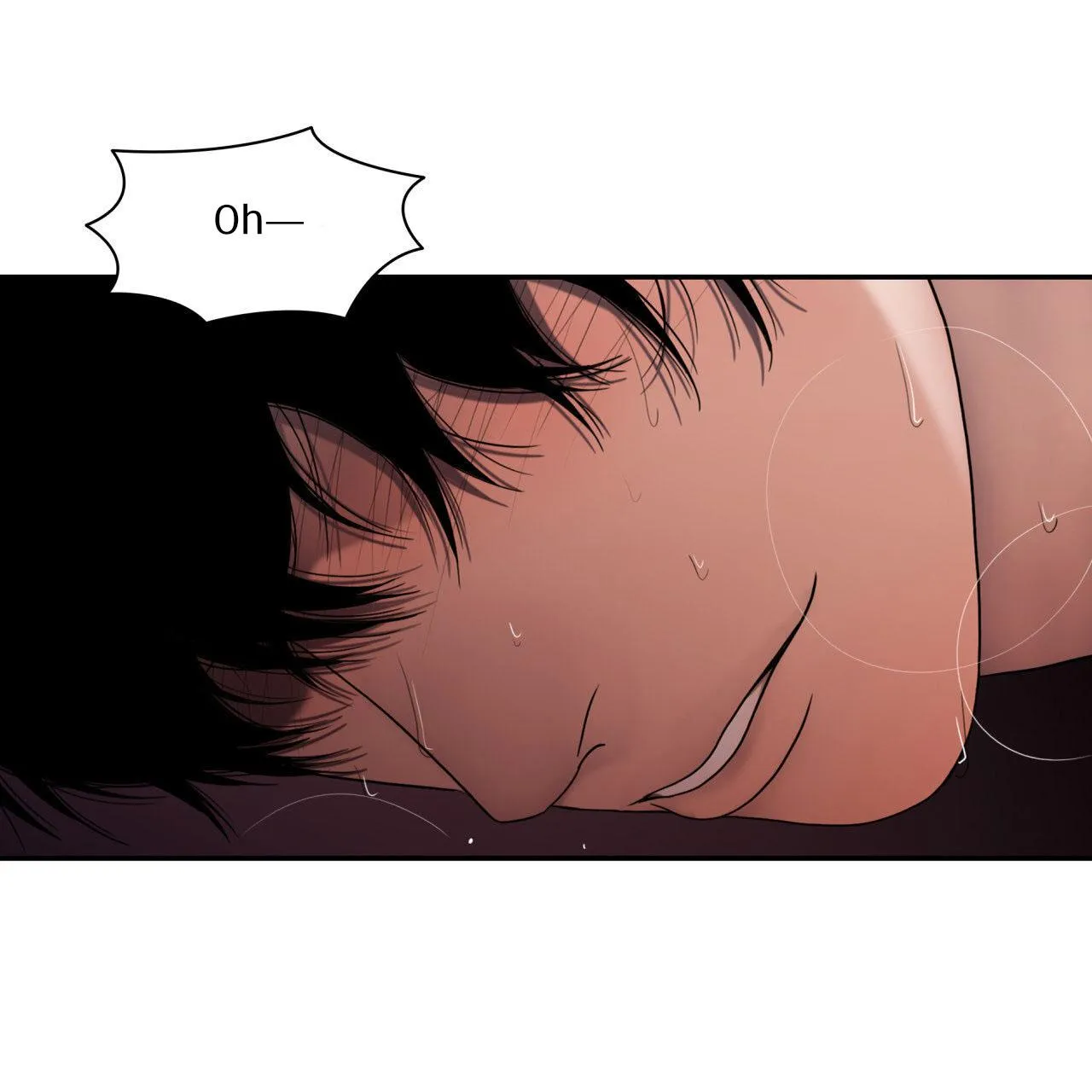 Corrosive Chapter 5 page 90 - 