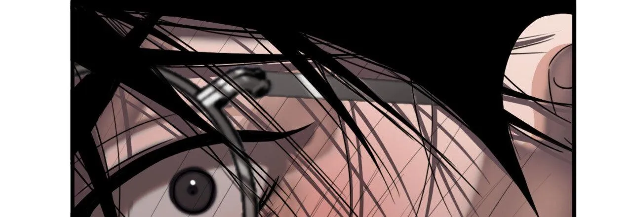 Corrosive Chapter 5 page 10 - 