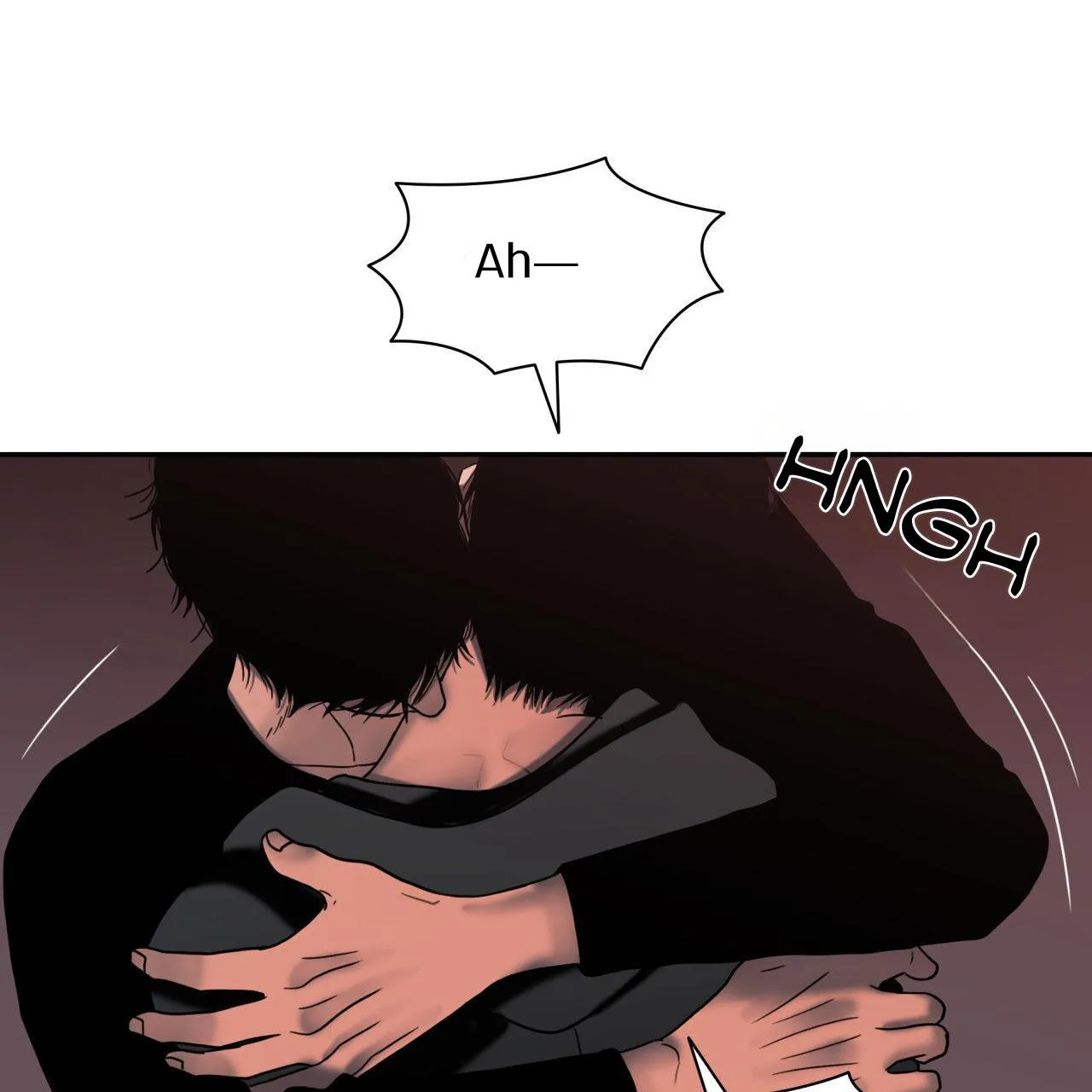 Corrosive Chapter 5 page 91 - 