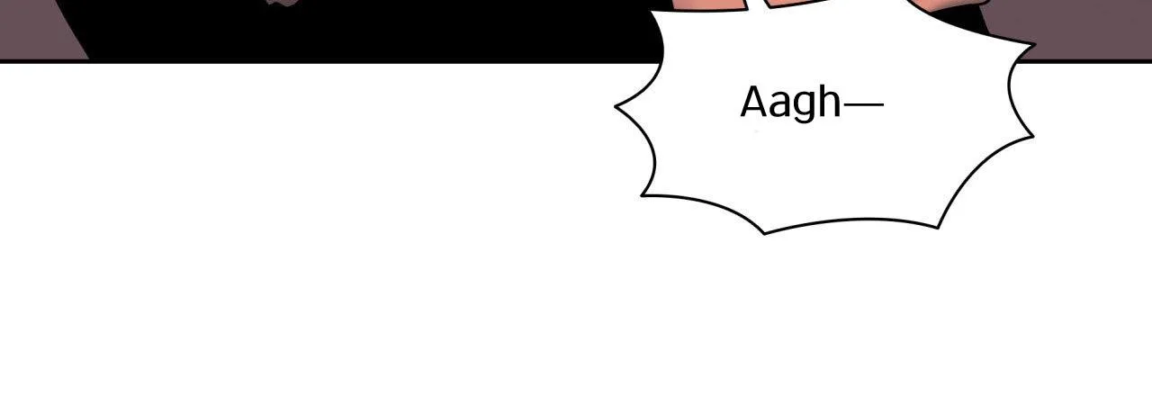 Corrosive Chapter 5 page 92 - 