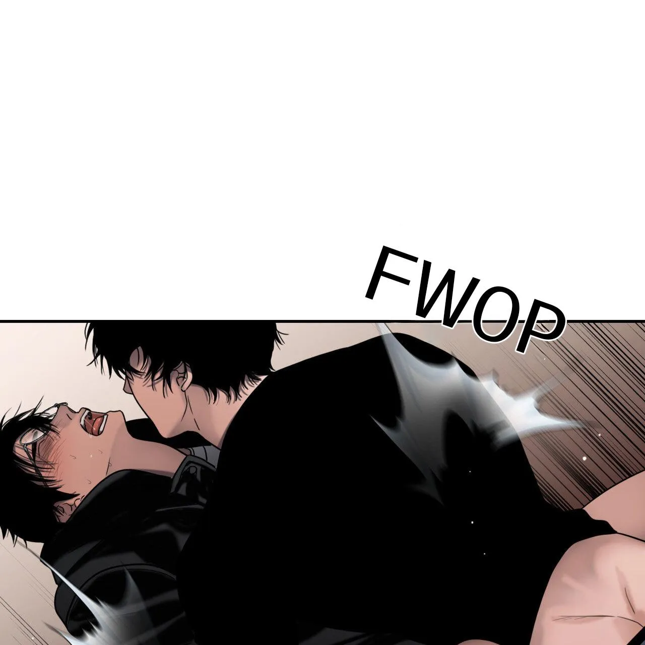 Corrosive Chapter 5 page 94 - 