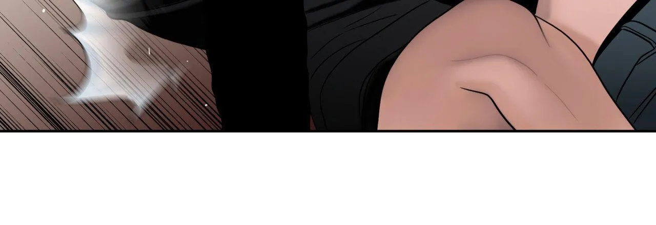 Corrosive Chapter 5 page 95 - 