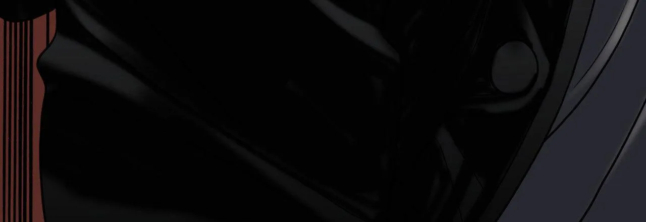 Corrosive Chapter 5 page 98 - 