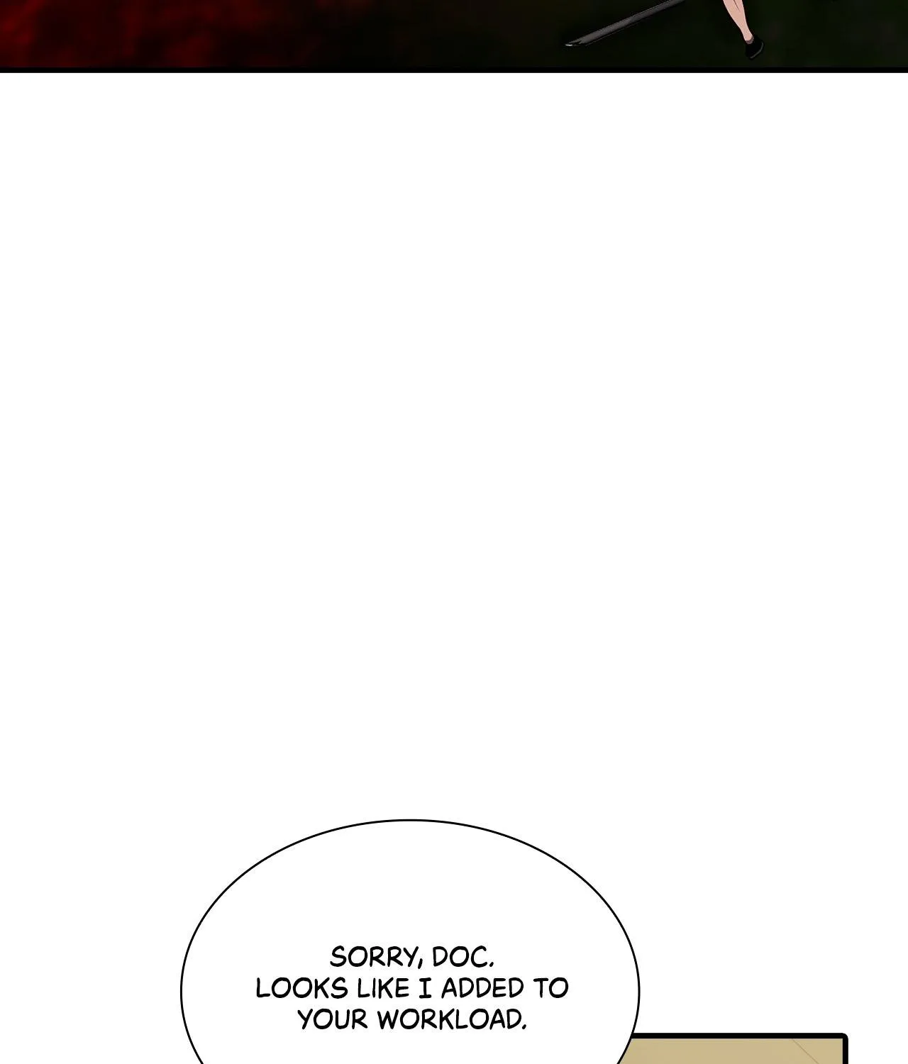 Corrosive Chapter 50 page 101 - 