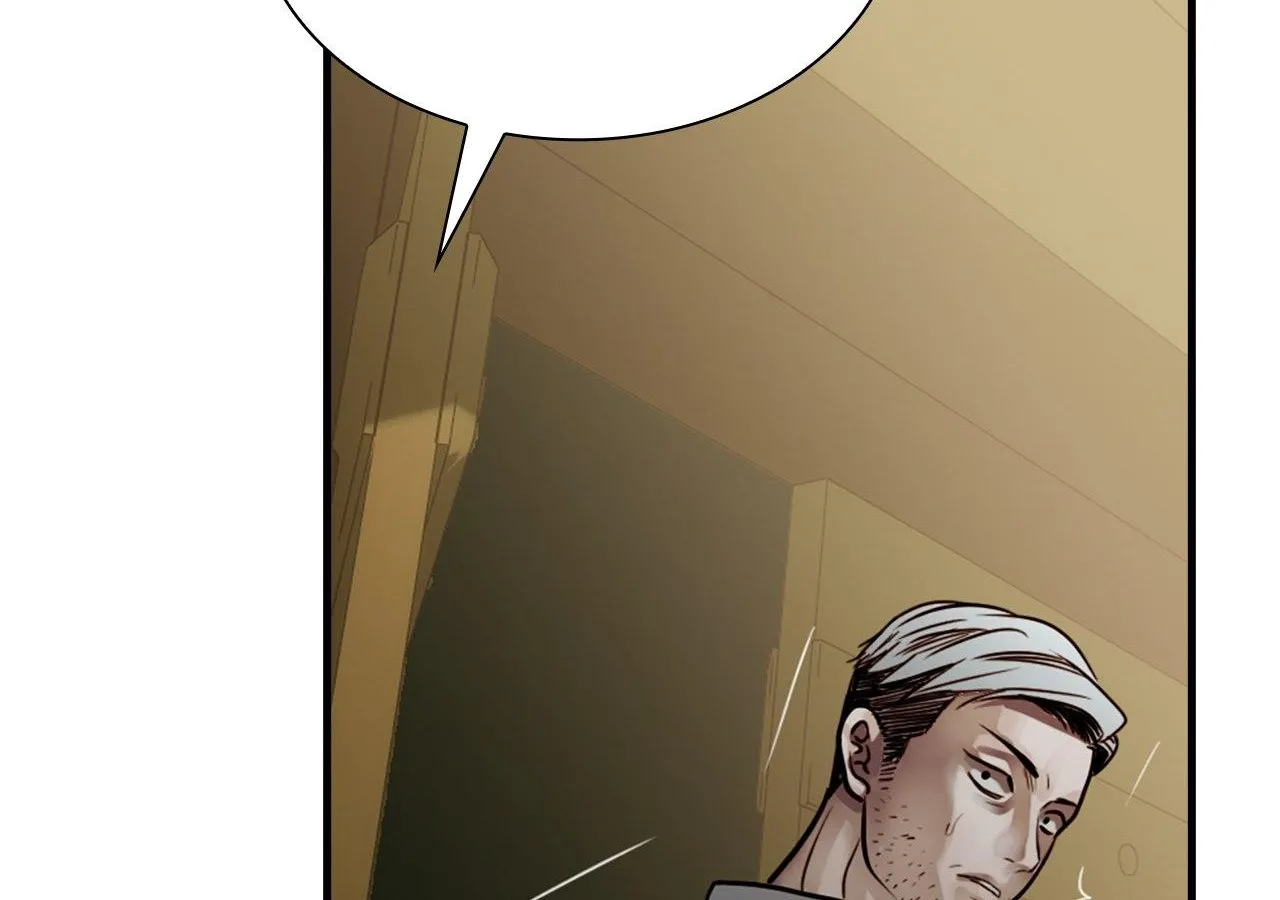 Corrosive Chapter 50 page 102 - 