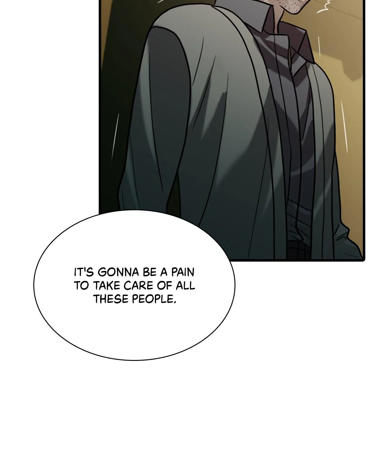 Corrosive Chapter 50 page 103 - 