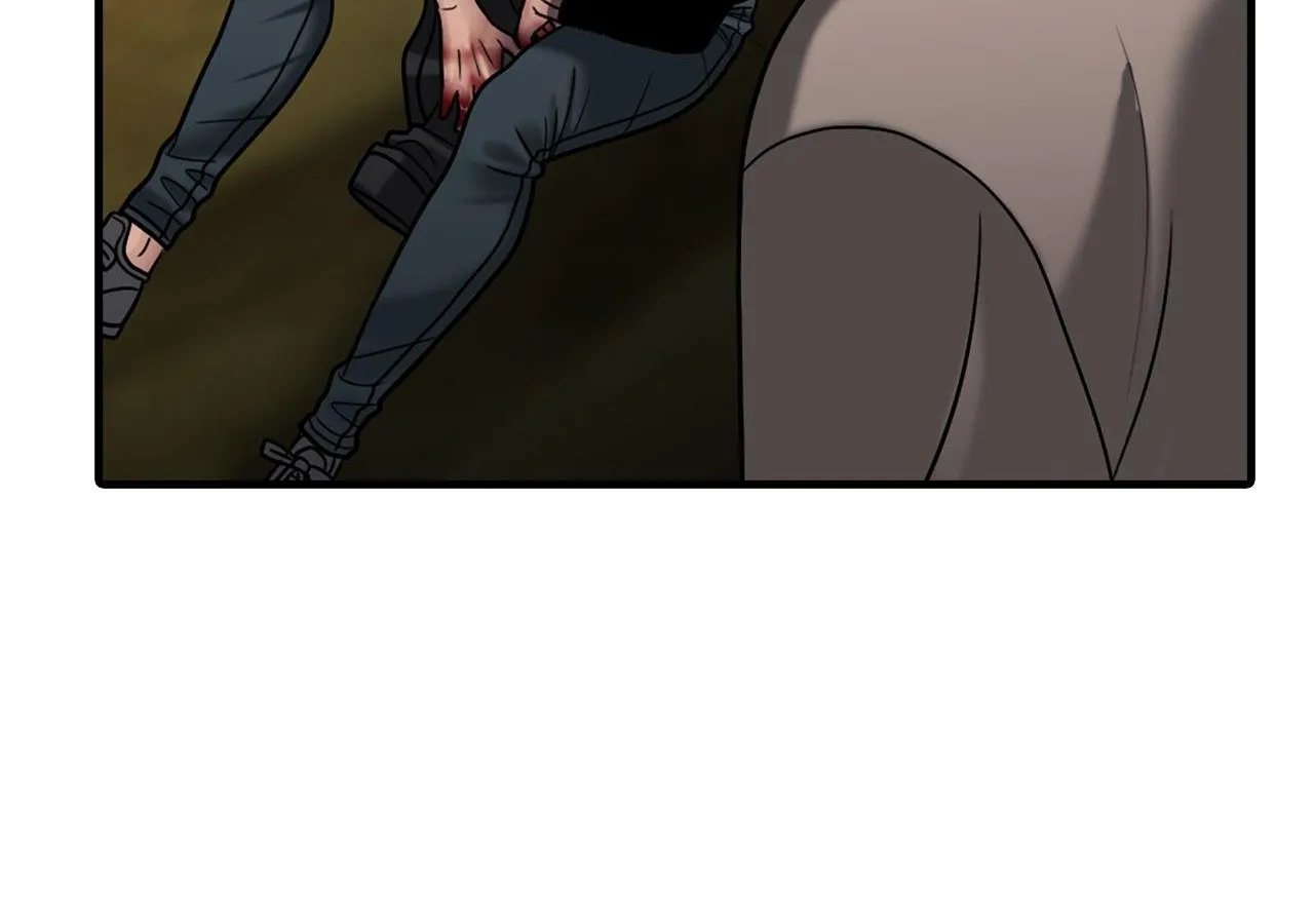 Corrosive Chapter 50 page 106 - 
