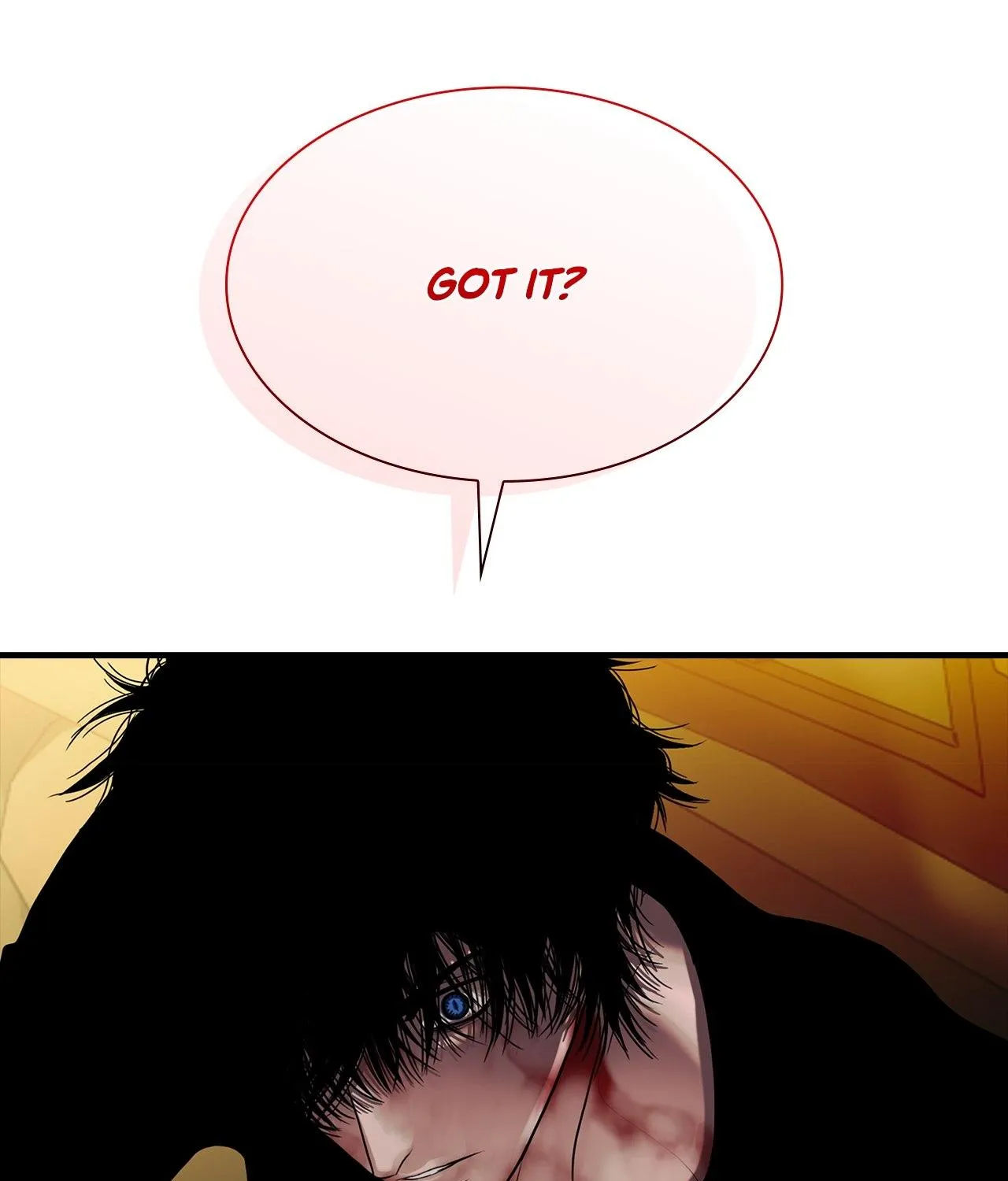 Corrosive Chapter 50 page 107 - 