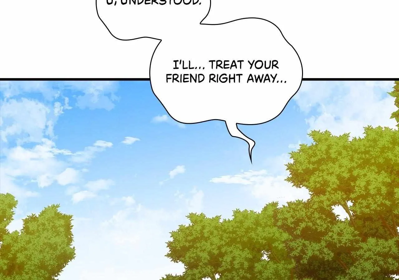 Corrosive Chapter 50 page 111 - 