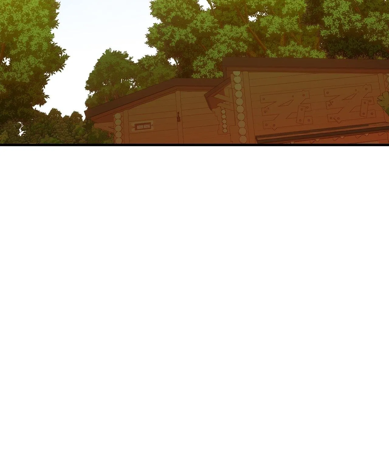Corrosive Chapter 50 page 112 - 