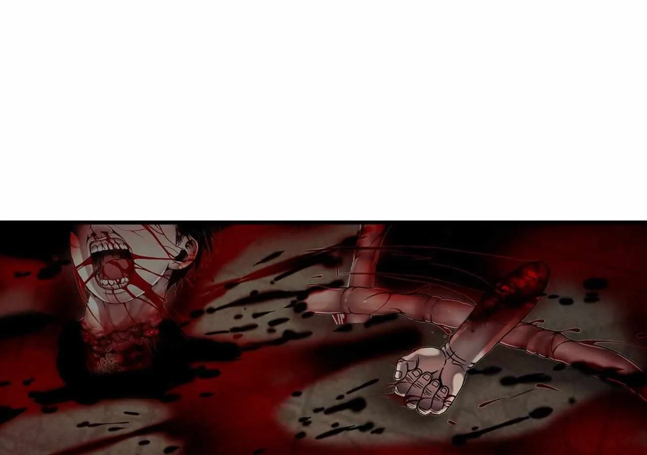 Corrosive Chapter 50 page 117 - 