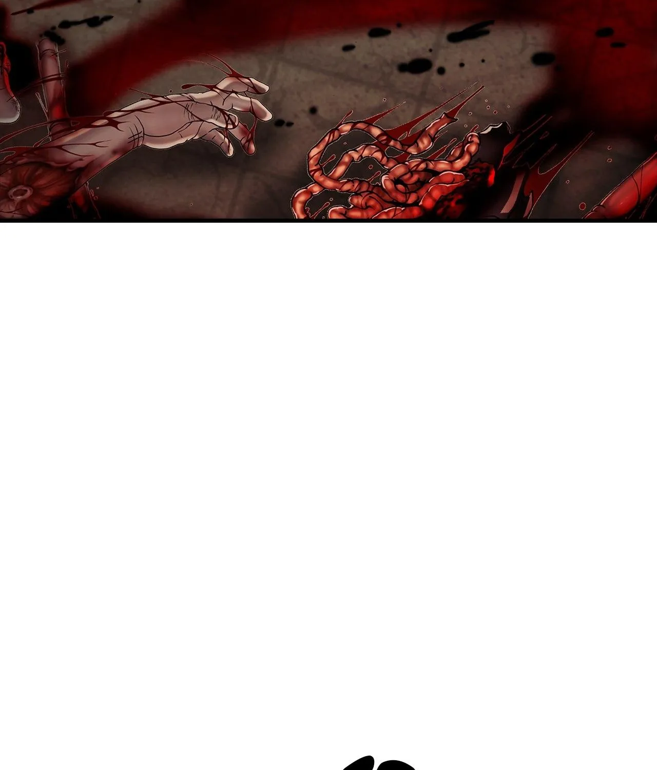 Corrosive Chapter 50 page 118 - 