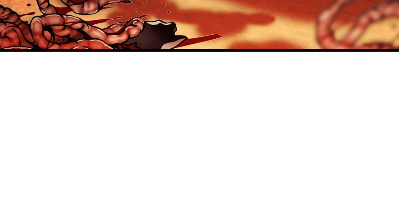 Corrosive Chapter 50 page 120 - 