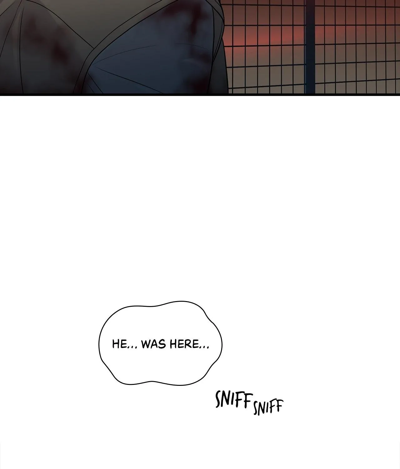 Corrosive Chapter 50 page 123 - 