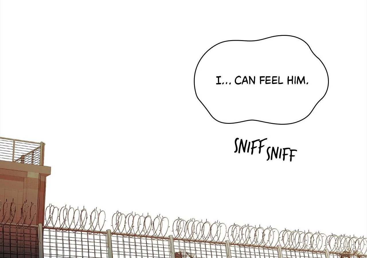 Corrosive Chapter 50 page 124 - 