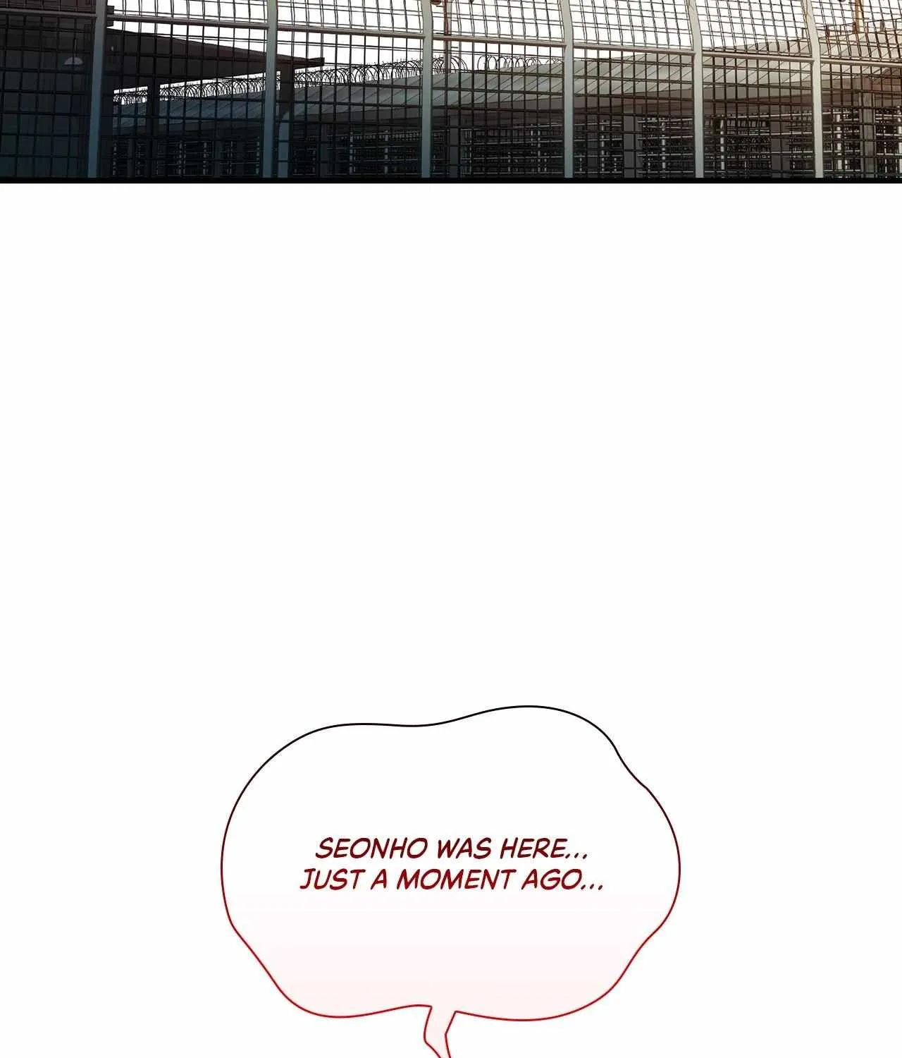 Corrosive Chapter 50 page 125 - 