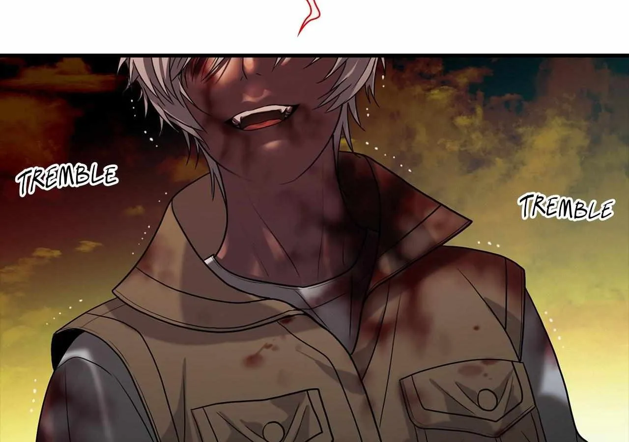 Corrosive Chapter 50 page 126 - 