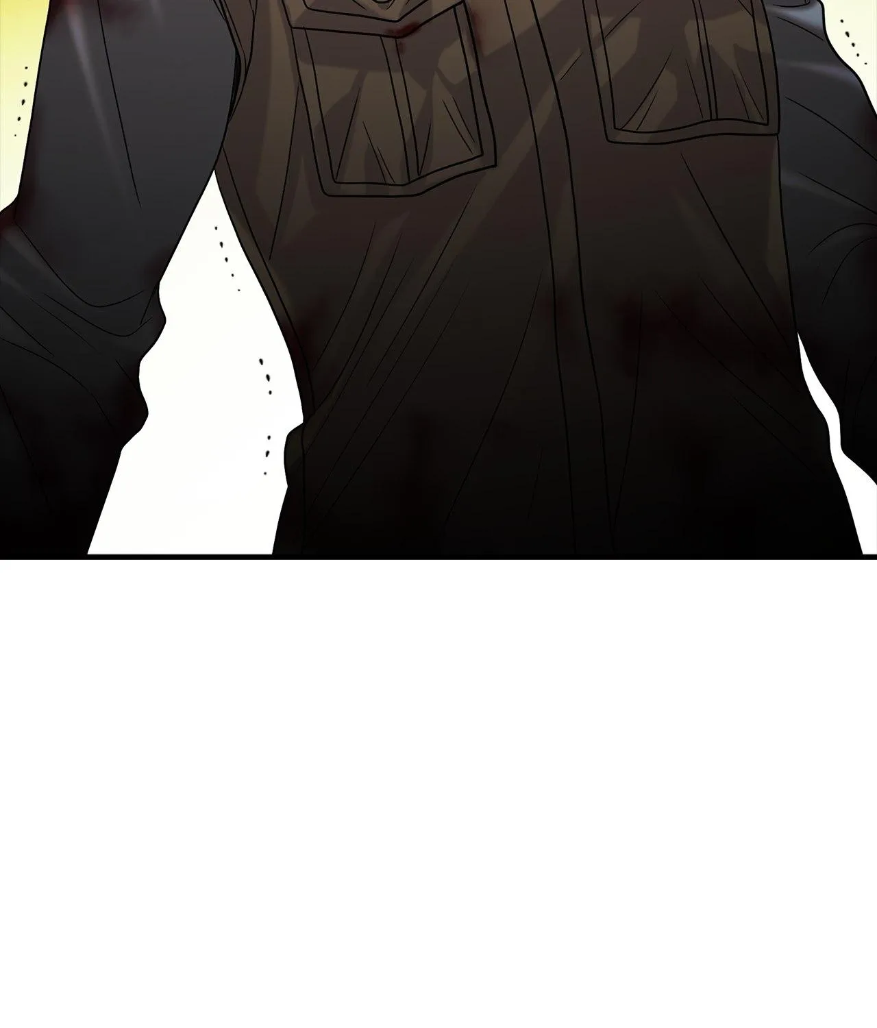 Corrosive Chapter 50 page 127 - 