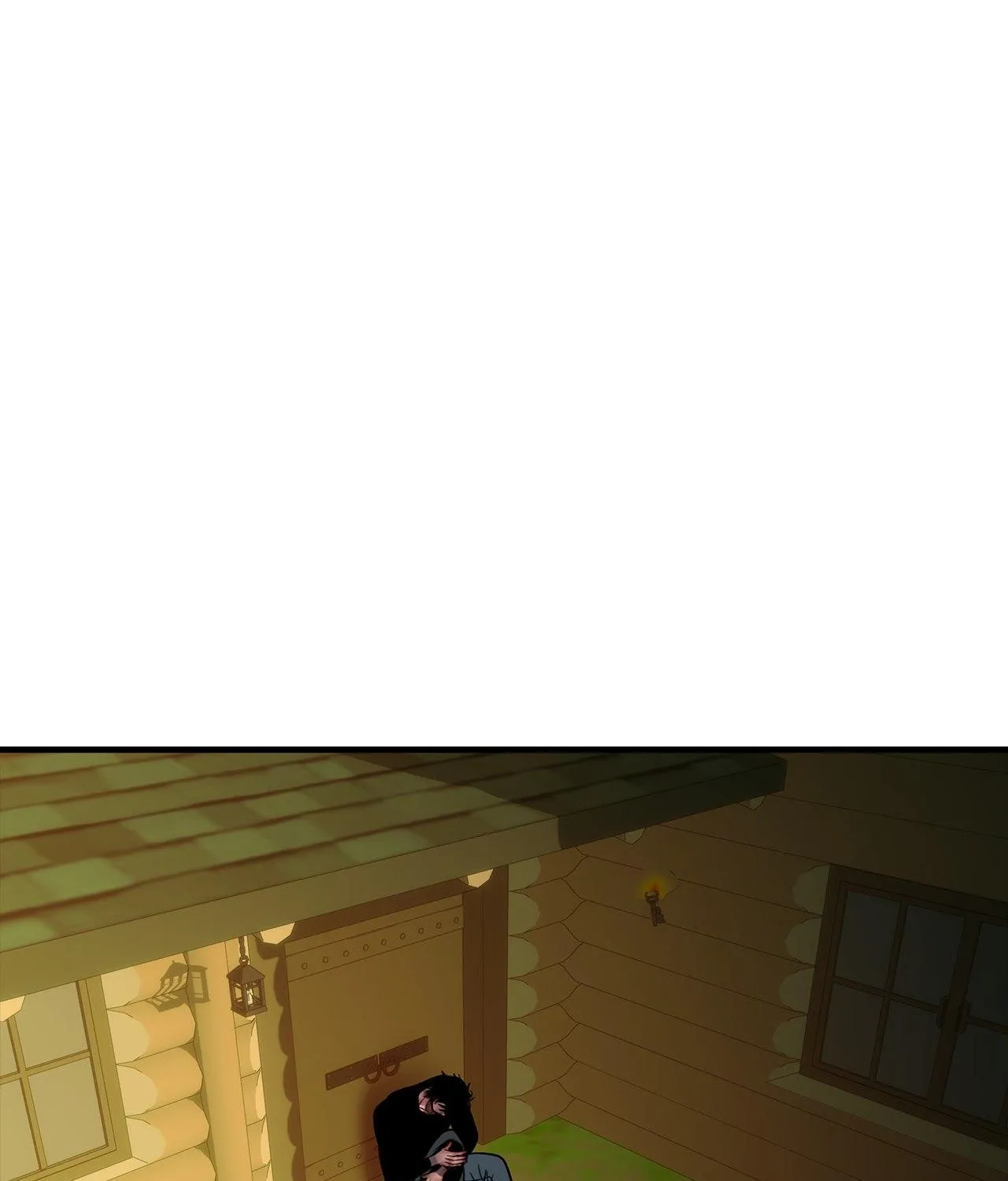 Corrosive Chapter 50 page 129 - 