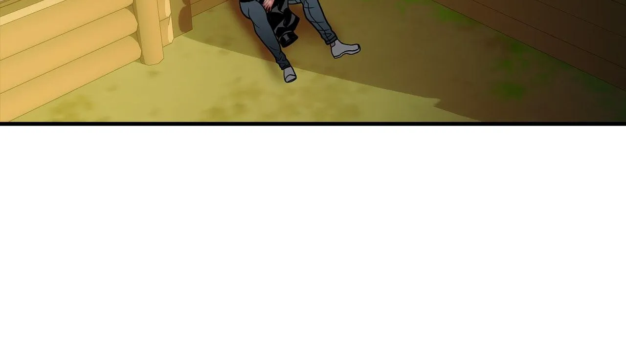 Corrosive Chapter 50 page 130 - 