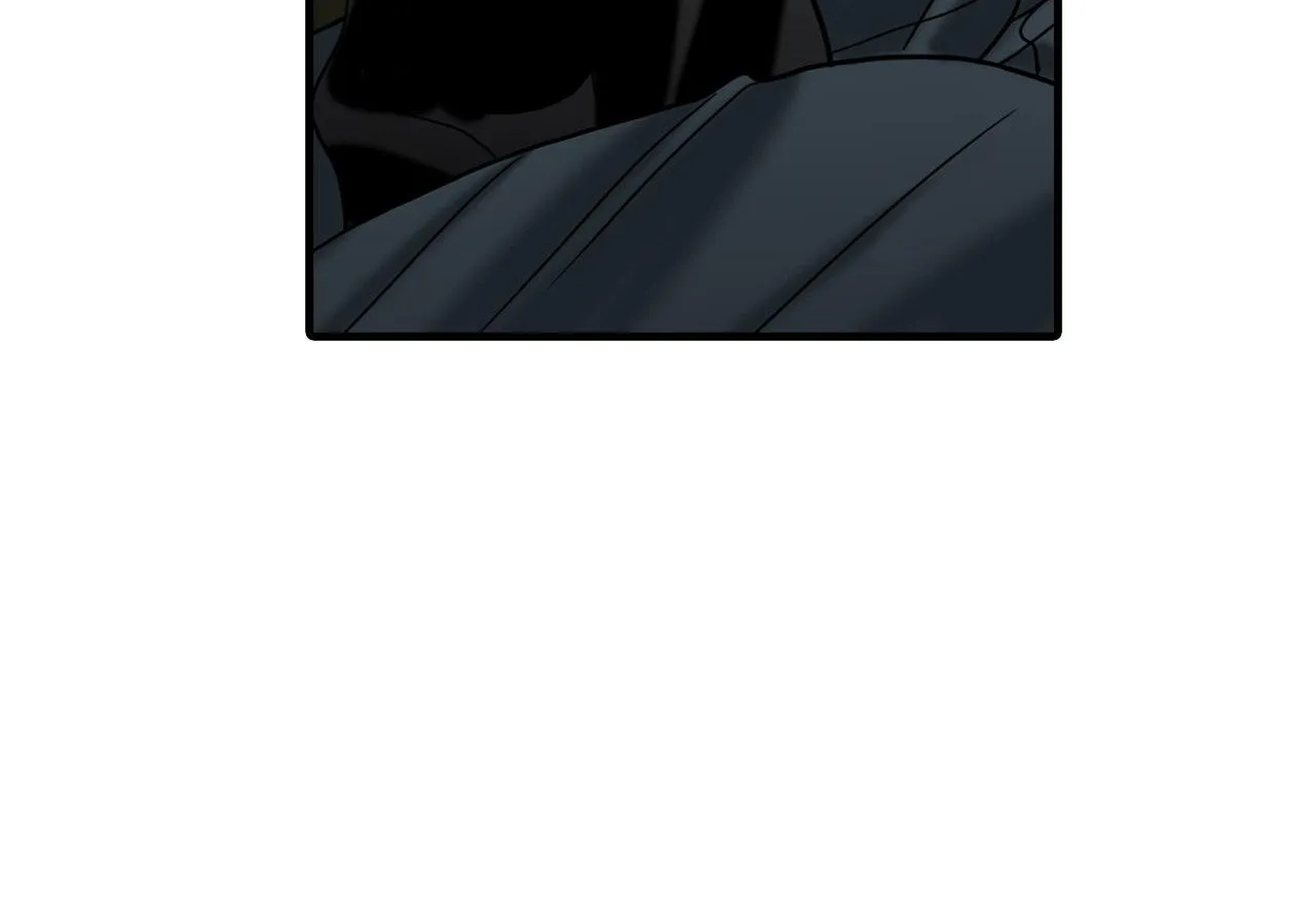 Corrosive Chapter 50 page 132 - 
