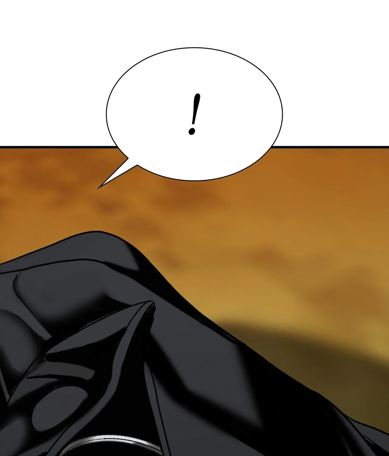 Corrosive Chapter 50 page 133 - 