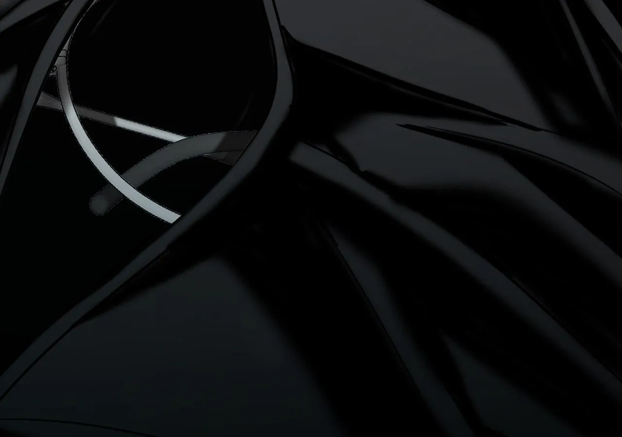 Corrosive Chapter 50 page 134 - 