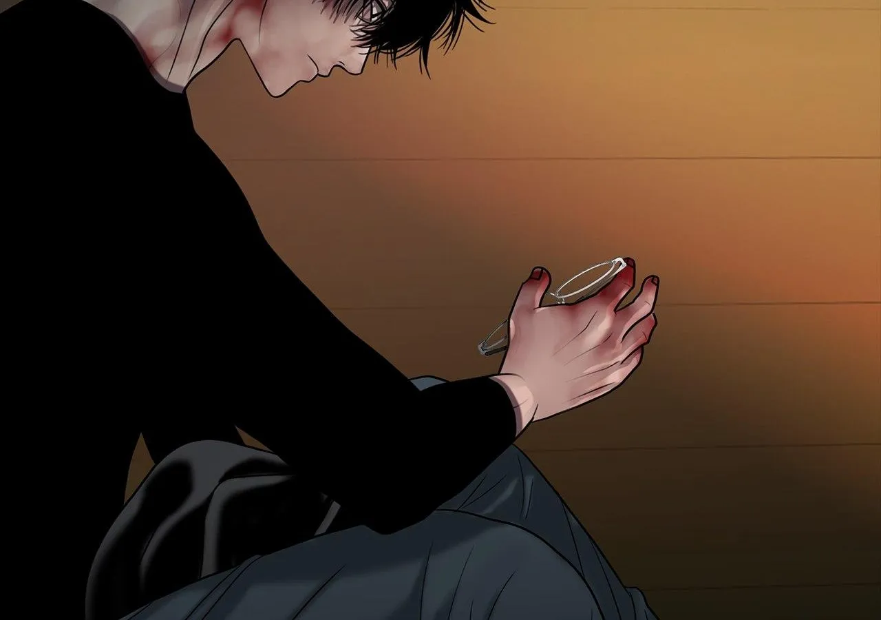 Corrosive Chapter 50 page 136 - 