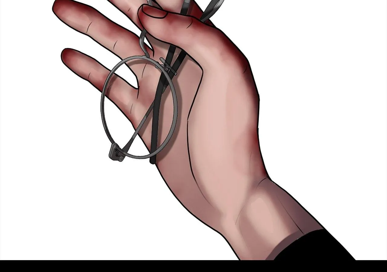 Corrosive Chapter 50 page 138 - 