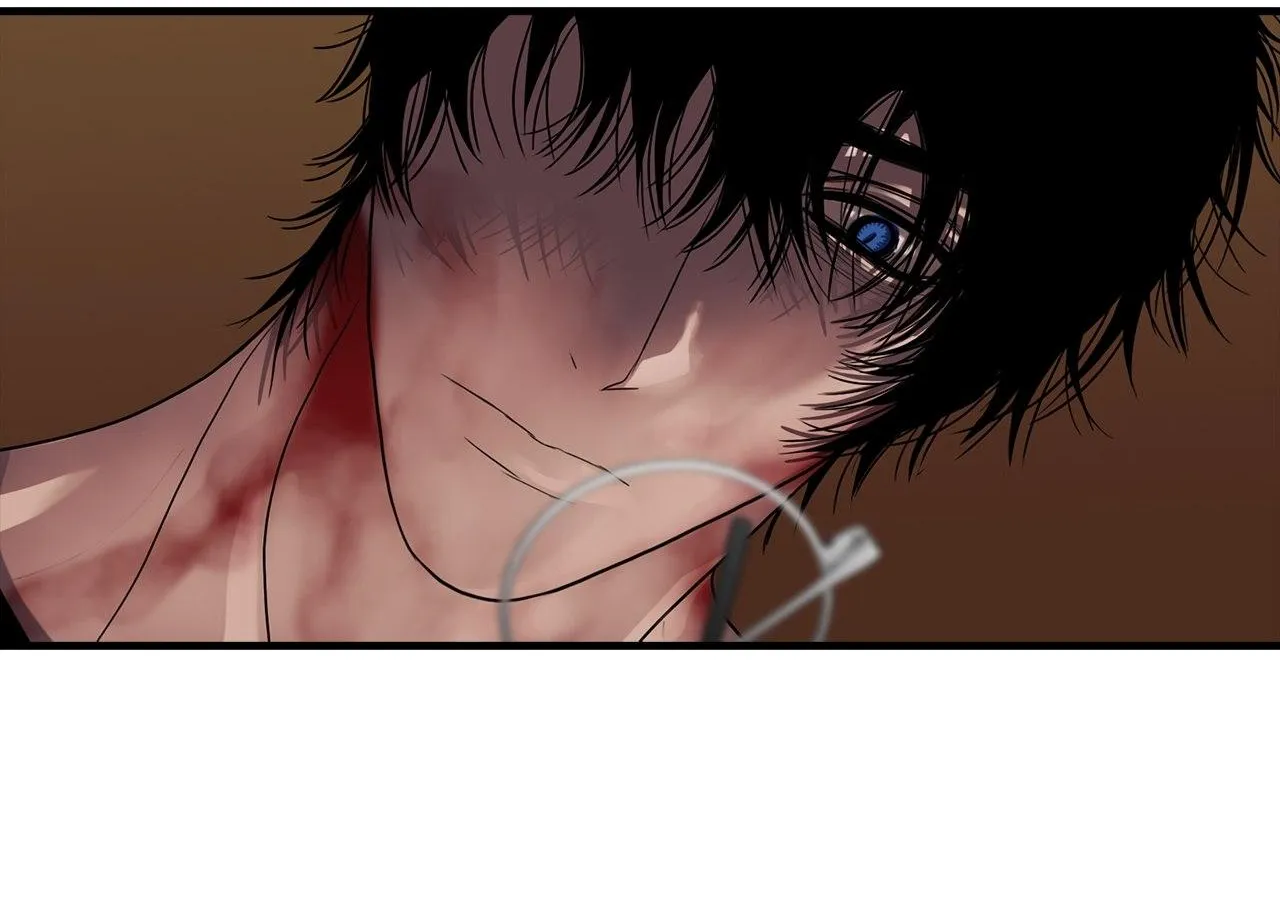 Corrosive Chapter 50 page 144 - 