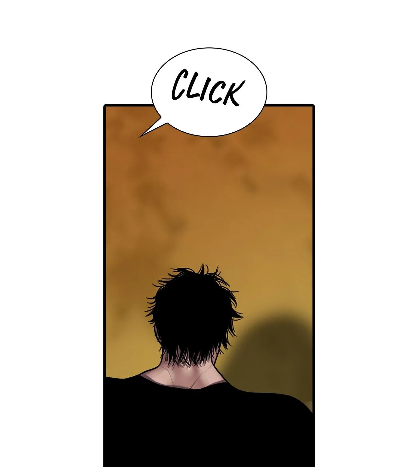 Corrosive Chapter 50 page 147 - 