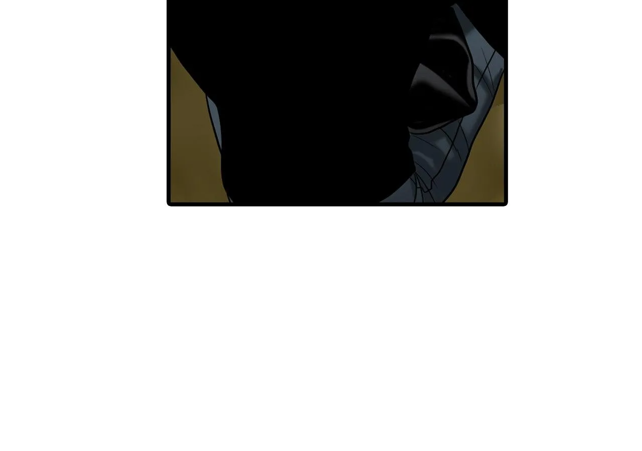 Corrosive Chapter 50 page 148 - 