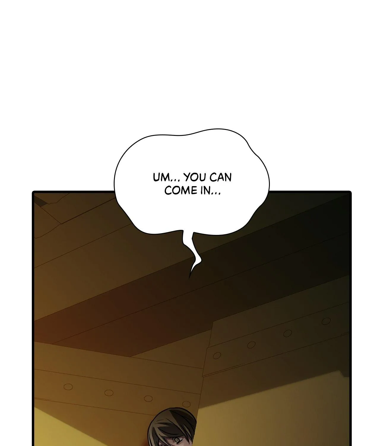 Corrosive Chapter 50 page 149 - 