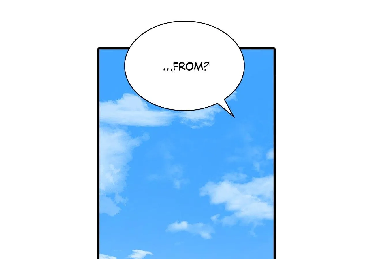 Corrosive Chapter 50 page 16 - 