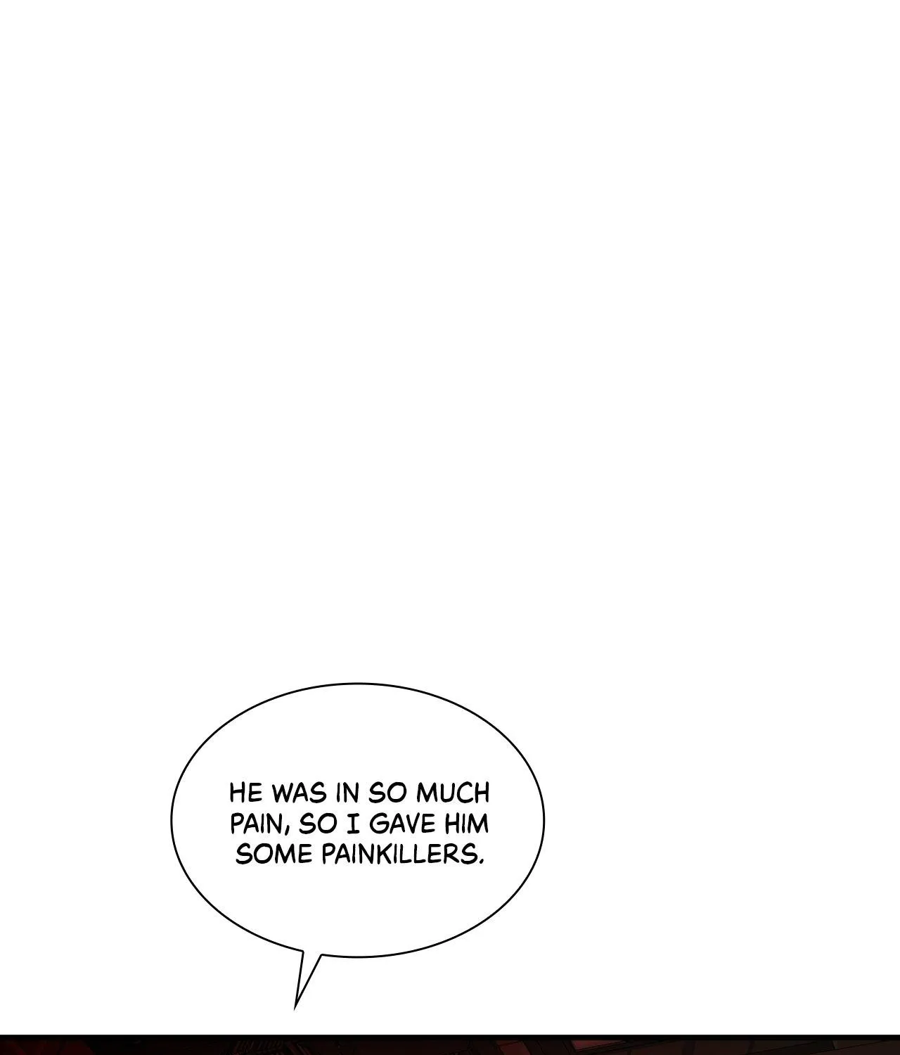 Corrosive Chapter 50 page 151 - 