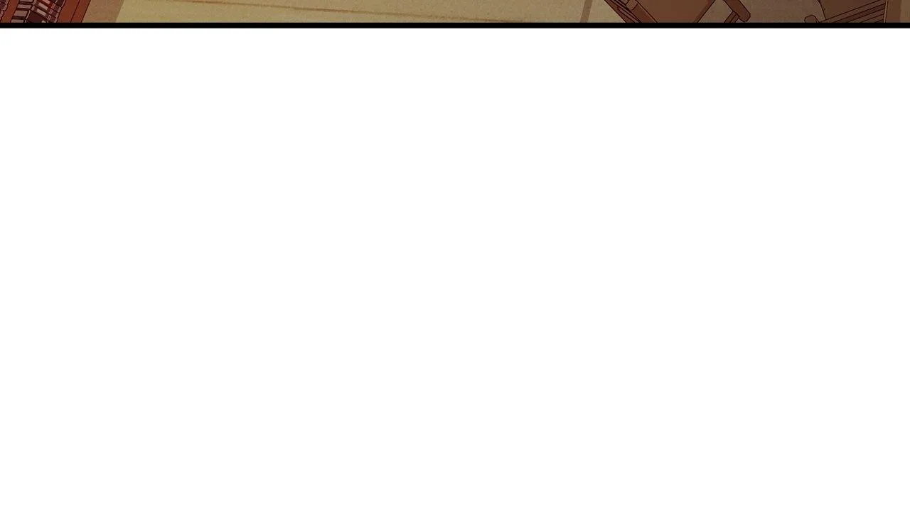 Corrosive Chapter 50 page 153 - 