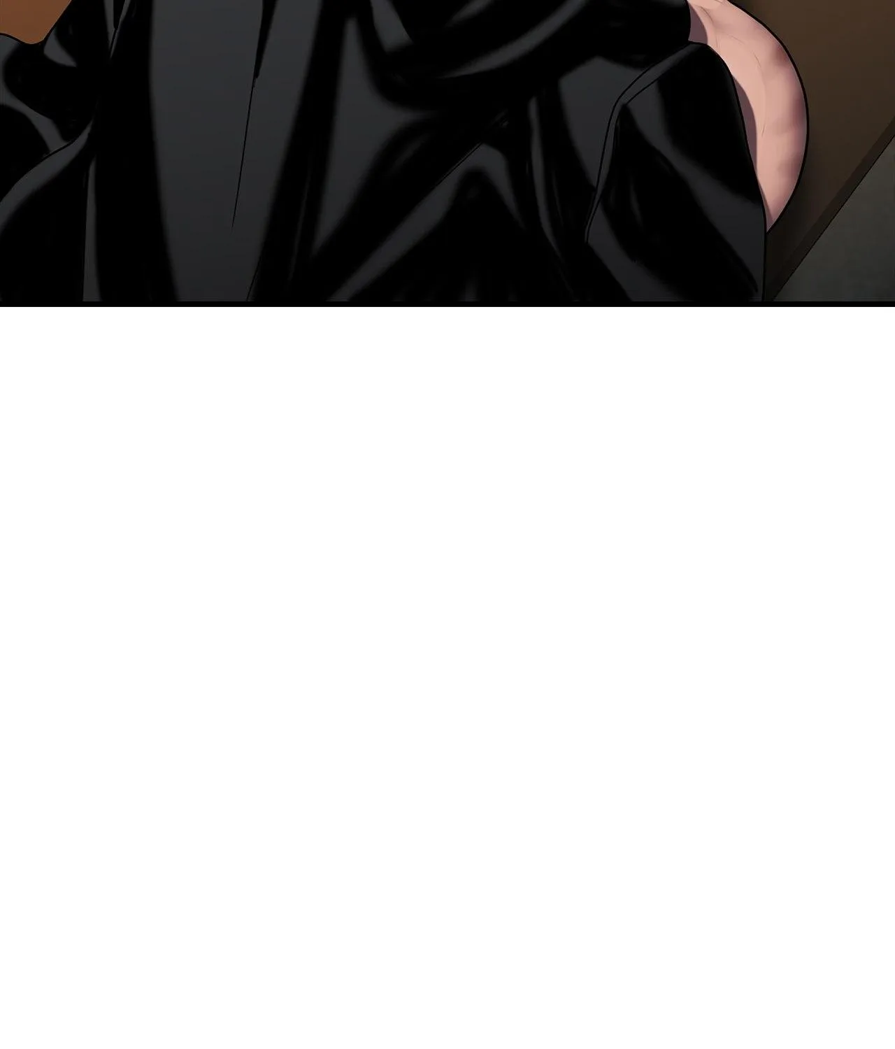 Corrosive Chapter 50 page 158 - 