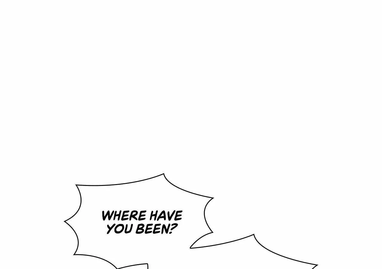 Corrosive Chapter 50 page 161 - 